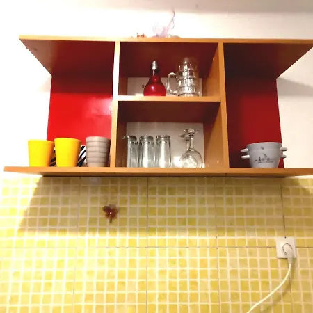 Apartman Srce Starog Grada Besplatan Parking * Sarajevo