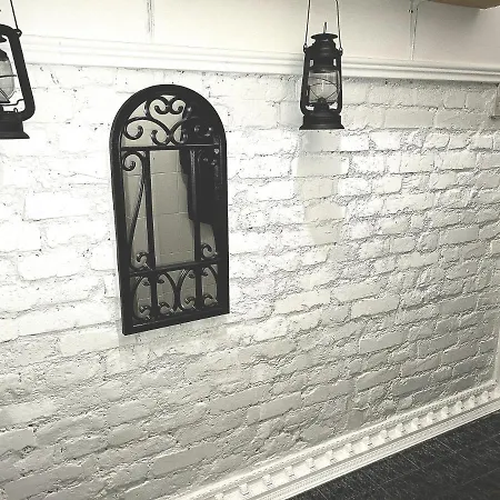Apartman Srce Starog Grada Besplatan Parking * Sarajevo