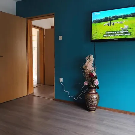 Apartman Srce Starog Grada Besplatan Parking Apartment *